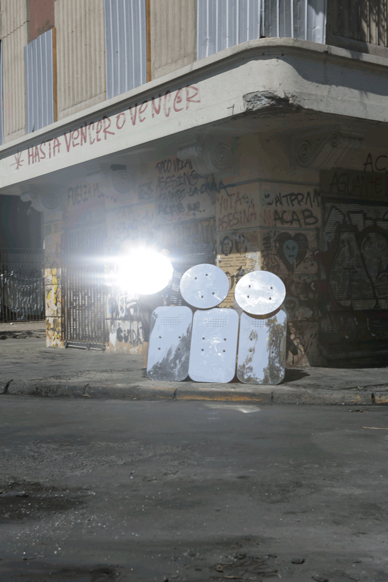 Marco Godoy Metalmagazine 4.gif