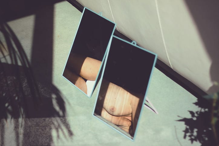Ihj5yqdlz91yihseenm6.jpg