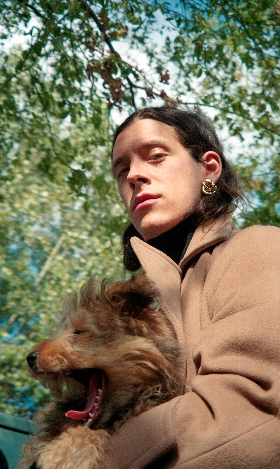 Josephinelochen Metalmagazine12.jpg
