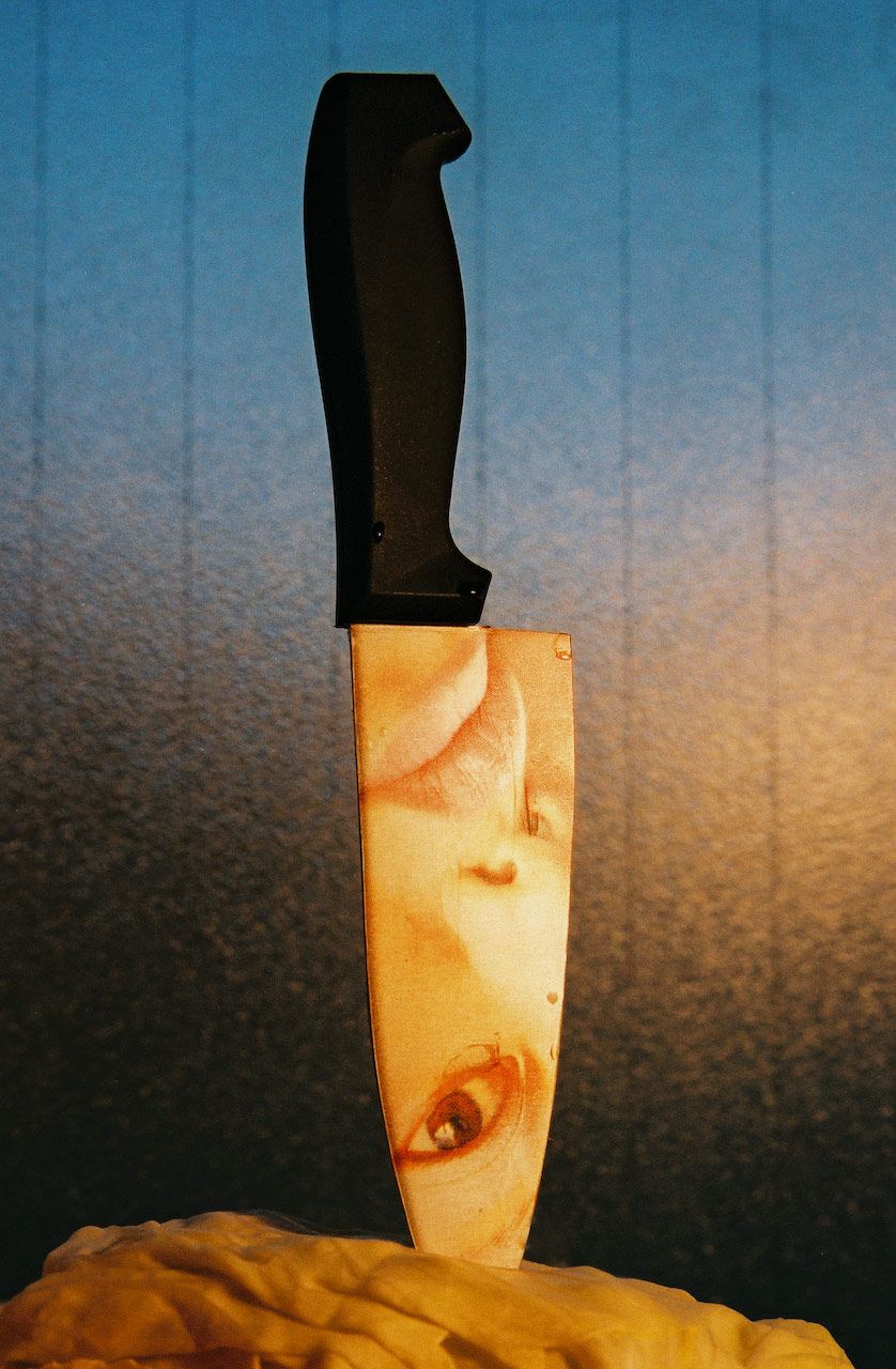 John Yuyi Metalmagazine 15.jpg
