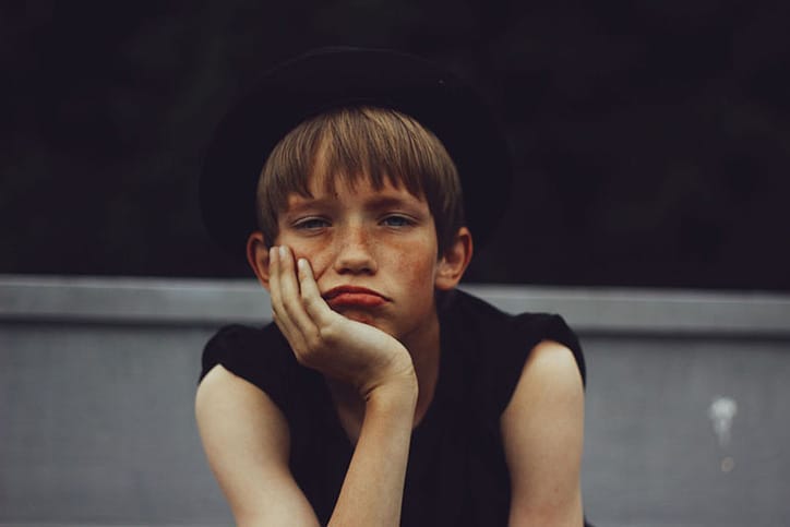 Db5hs9y8zl0bdes2t5m4.jpg