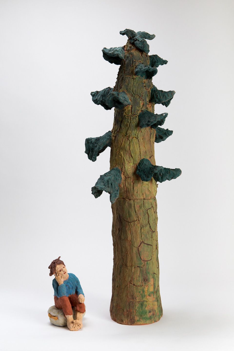 Sally_Saul_10.jpg