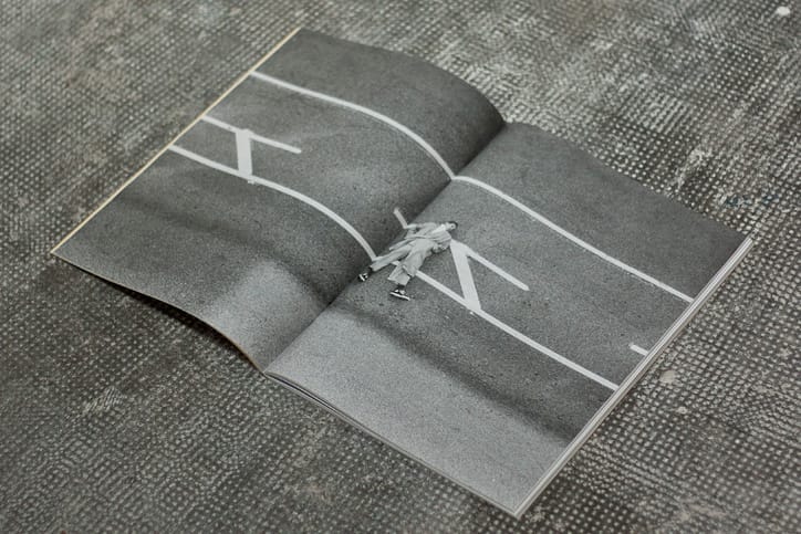 Frviivuxaognat0vpf5f.jpg