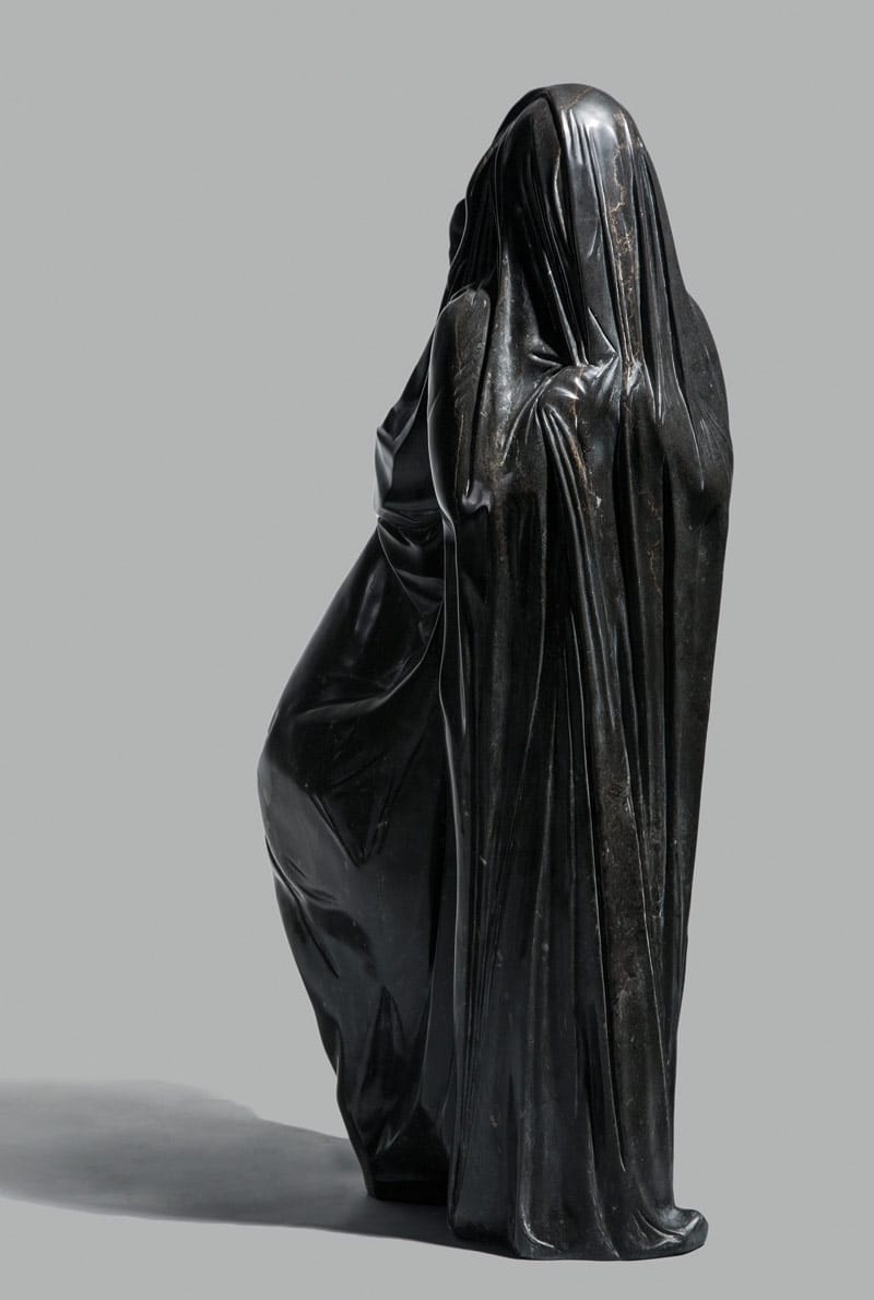 Luzhengyuan Metalmagazine 3.jpg