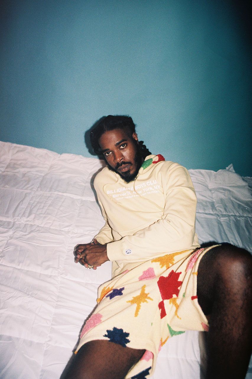 Billionaire Boys Club 5.jpg