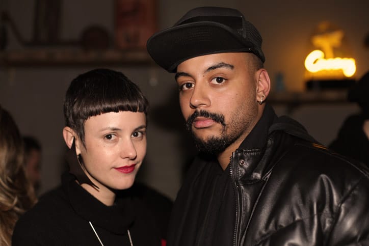 Jcsqfic2l5ydmjig9om2.jpg