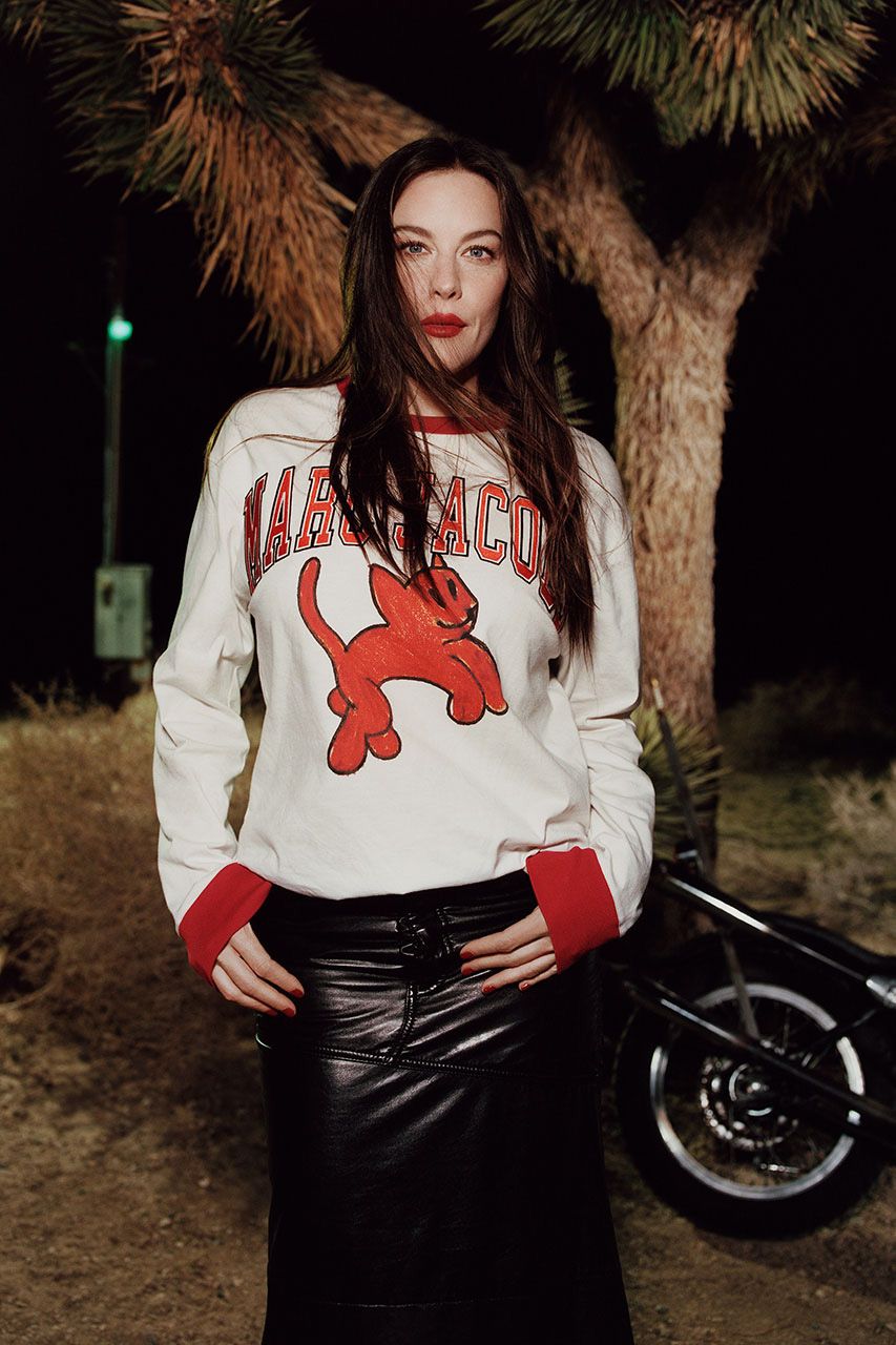 Heaven Marc Jacobs 13.jpg