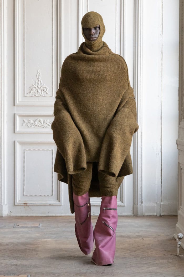 Rick-Owens-Menswear-FW24-Paris-3.jpg