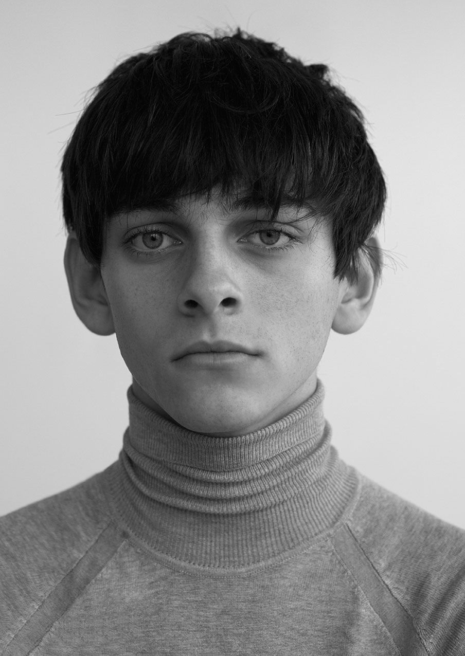 Dariovazquez Metalmagazine 10.jpg