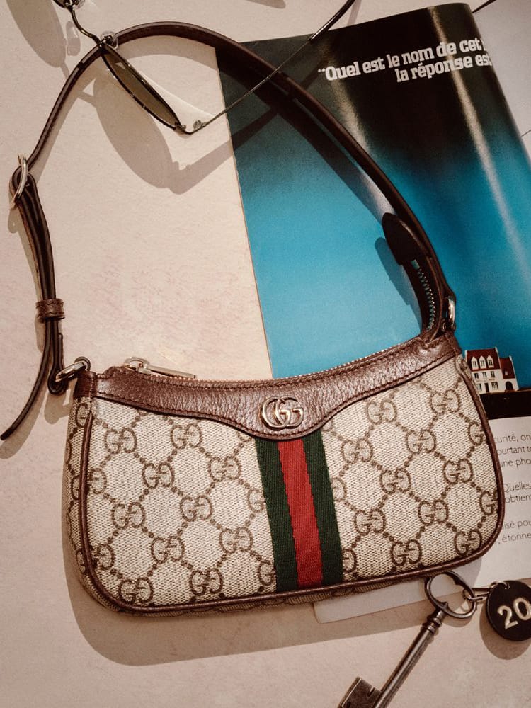 emily-ratajkowski-gucci-gg-monogram-campaña-01.jpg