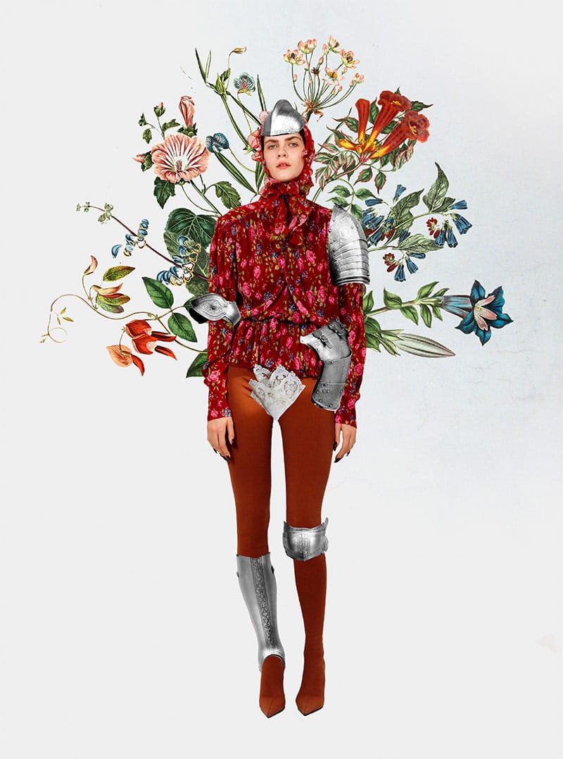Balenciaga Warrior.jpg