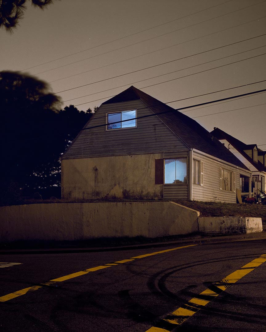 Todd Hido Metalmagazine 2.jpg