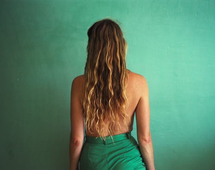 Xbit0erajf7jzjzy2osy.jpg