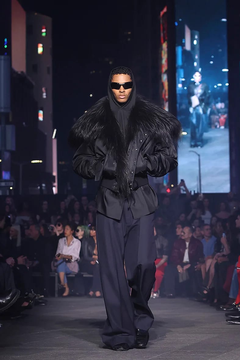 metal-gucci-28.webp