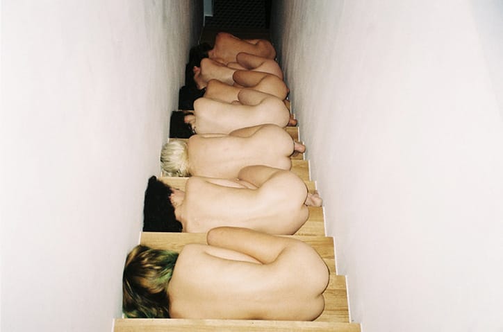Bqunrewctujmdbc02rxl.jpg