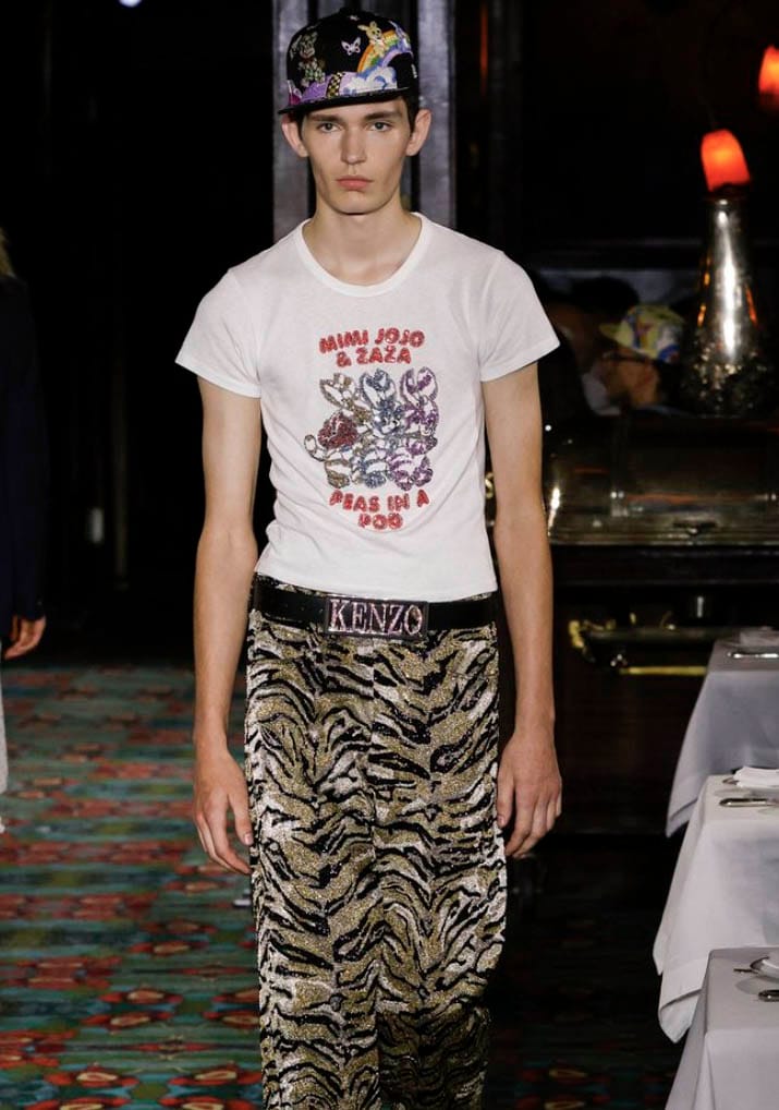 KENZO .jpg