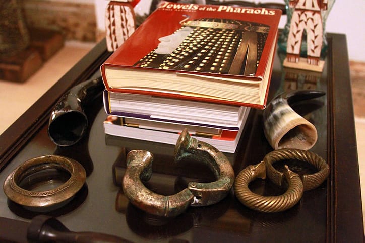 Qdoa8qwsxtbav91bnz29.jpg
