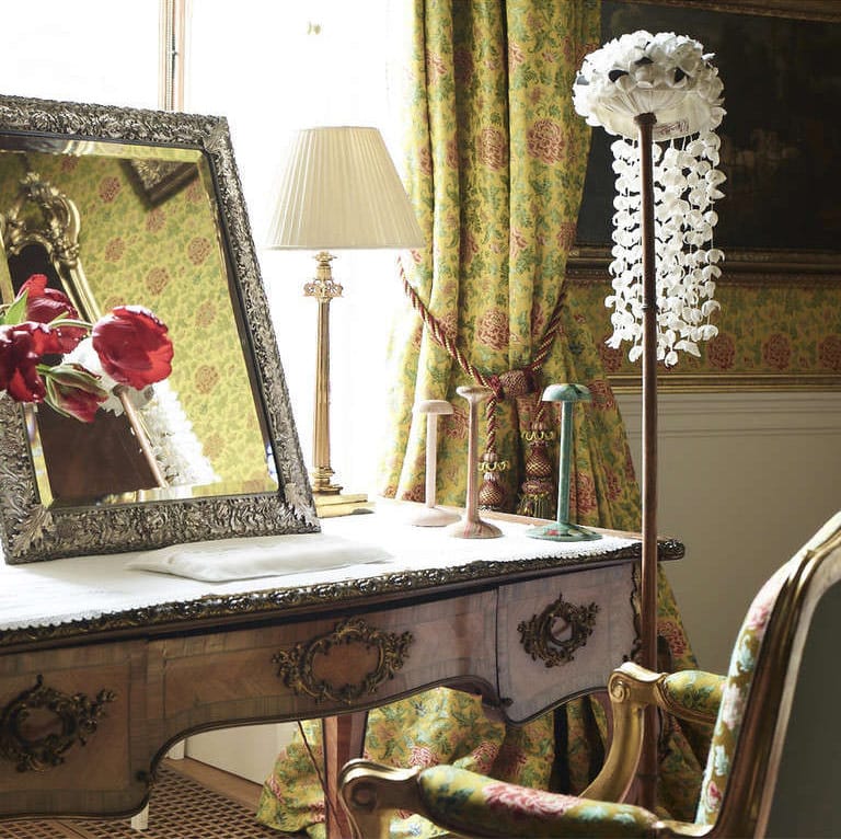 House Style Metalmagazine 4.jpg