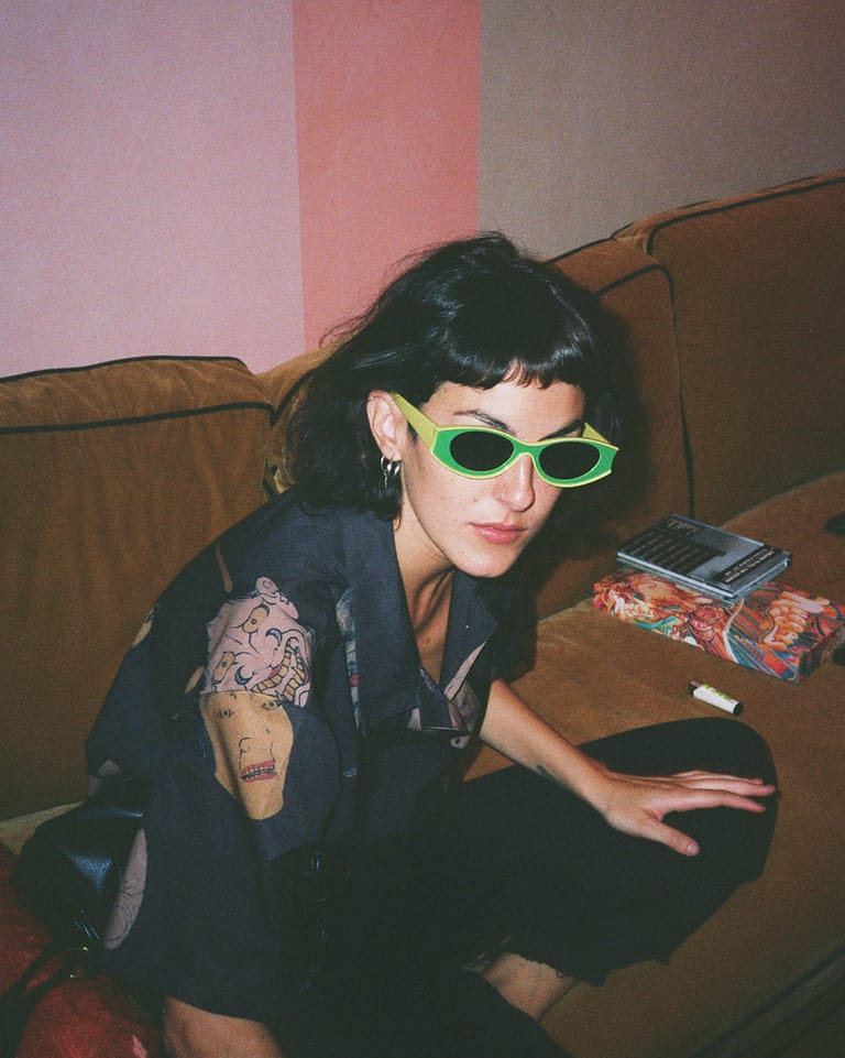 Alice-Fassi_1.jpg