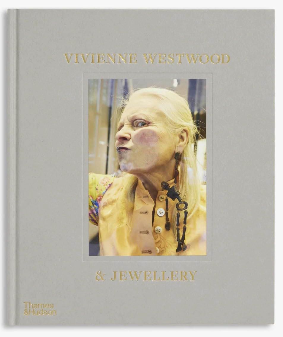 vivienne westwood.jpg