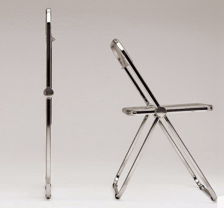 Foto-3-silla-Plia-de-Giancarlo-Piretti.jpg