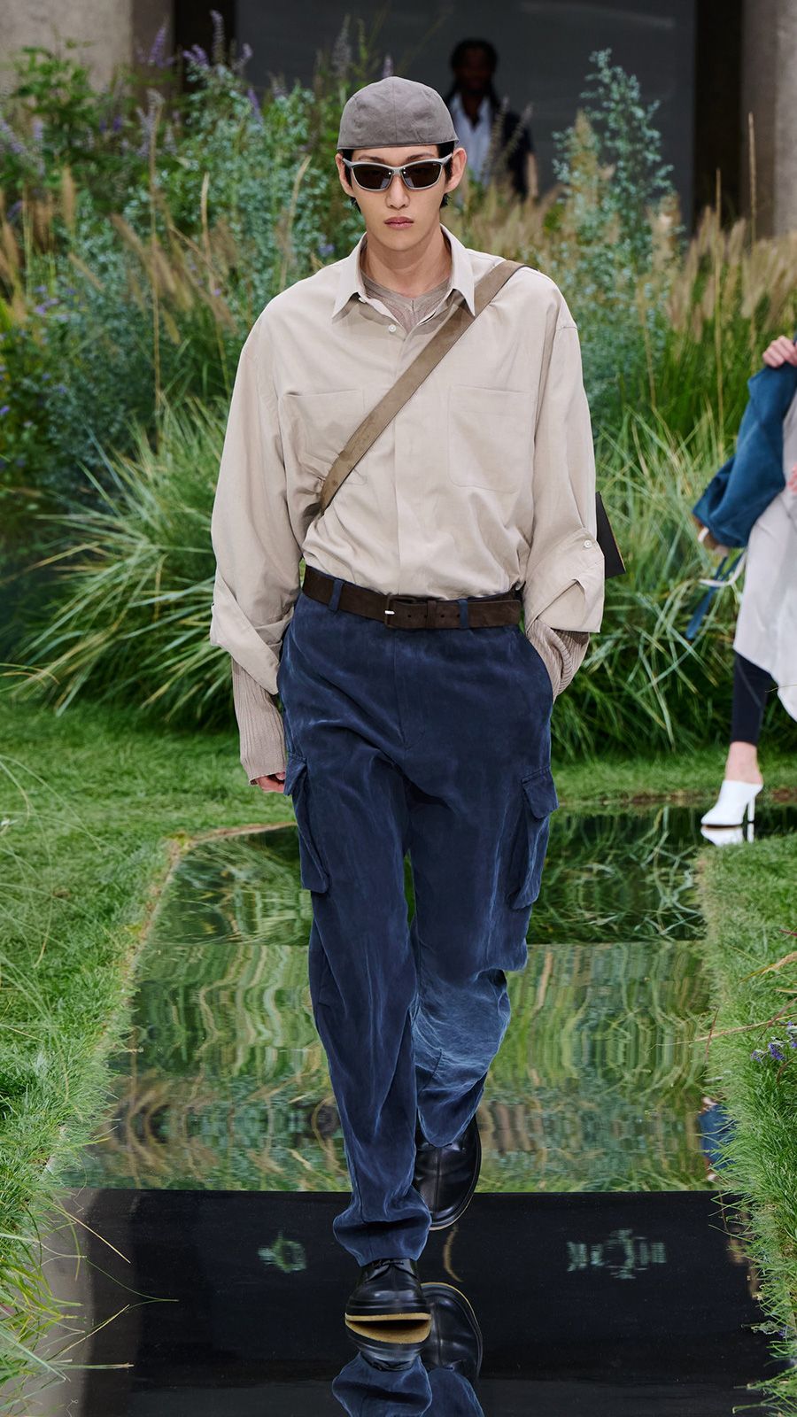 BOSS_SHOW_SPRING_SUMMER_2025_MILAN_9X16_Look_24__image-mid-res.jpg