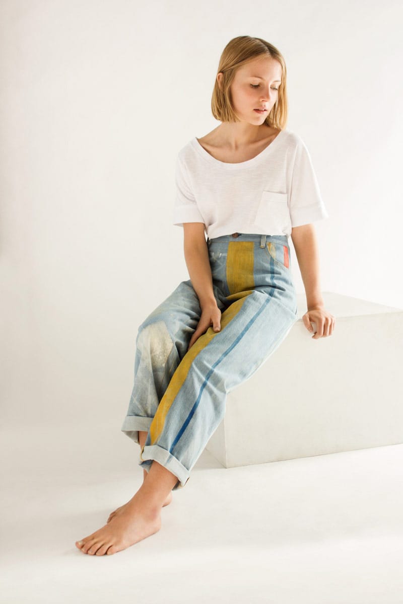Becky Nut Metalmagazine 10.jpg