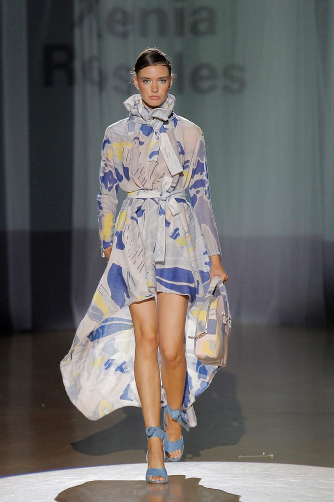 Ied 170 Xenia Rosales 6.jpg