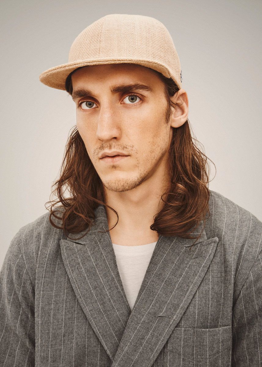 Laroseparis Metalmagazine 14.jpg