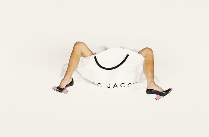 Victoria Beckham Juergen Teller Marc Jacobs.jpg