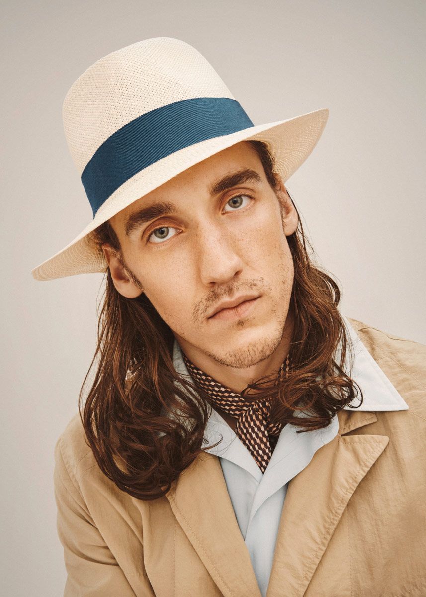 Laroseparis Metalmagazine 16.jpg