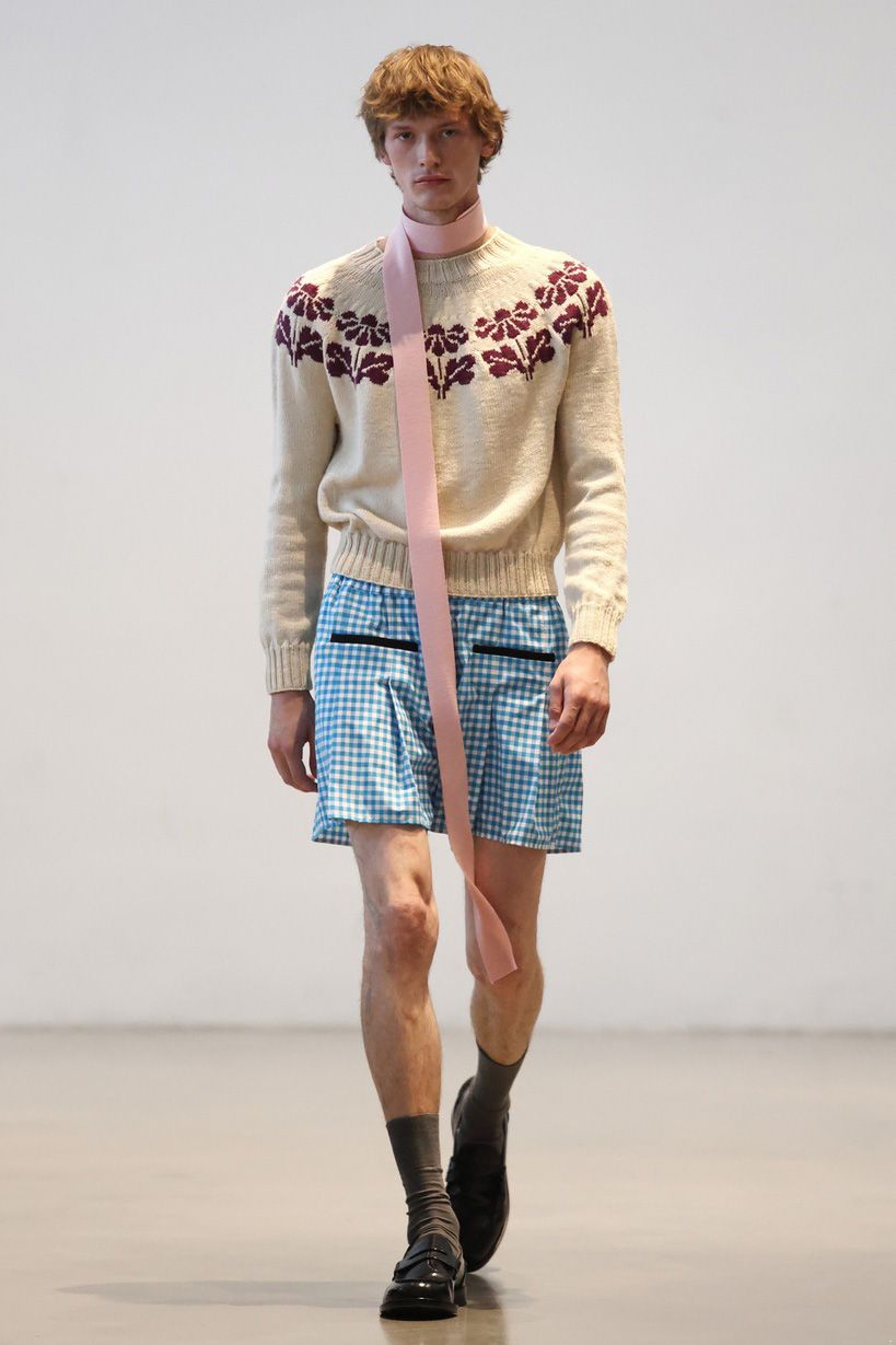 Andrej_Gronau_SS26_Look_08_Press_by_Boris-Marberg_for_BFW.jpg