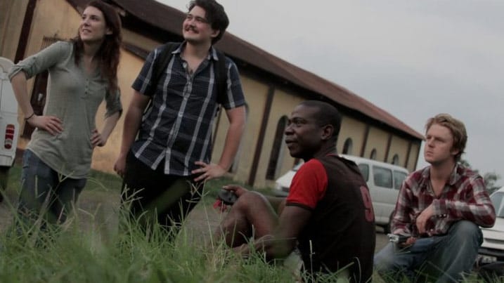 Screen Grab 5.jpg
