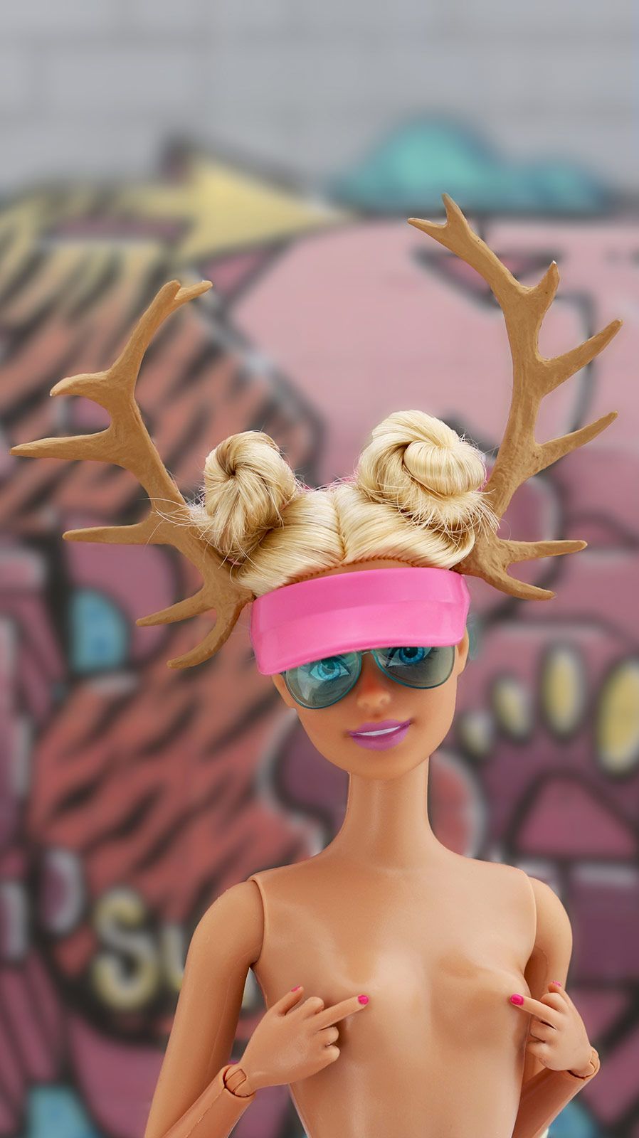 Trophywifebarbie.jpg