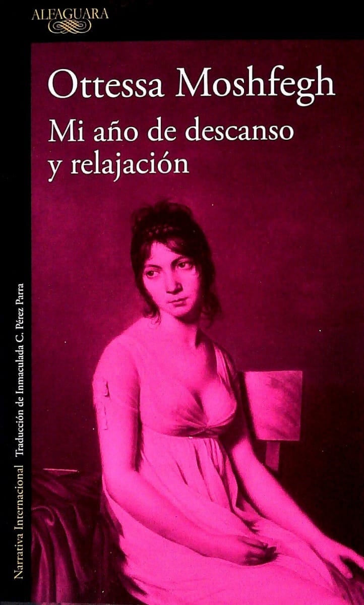 Mi Ano De Descanso Y Relajacion Moshfegh Envios D Nq Np 924889 Ml U30849557477 052019 F.jpg