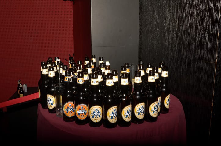 Cekjfx0wqhwaeyejitiu.jpg