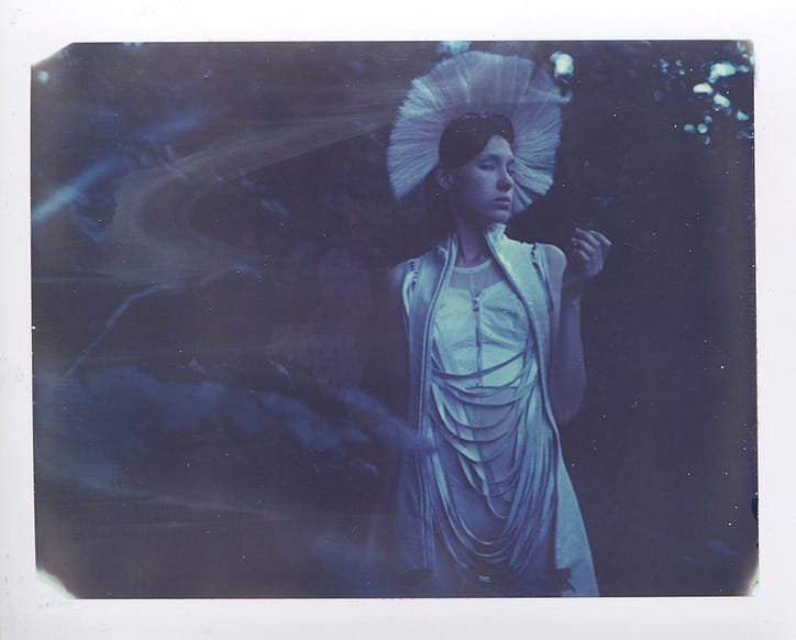 O0yvp8qfwkijym1yyrot.jpg