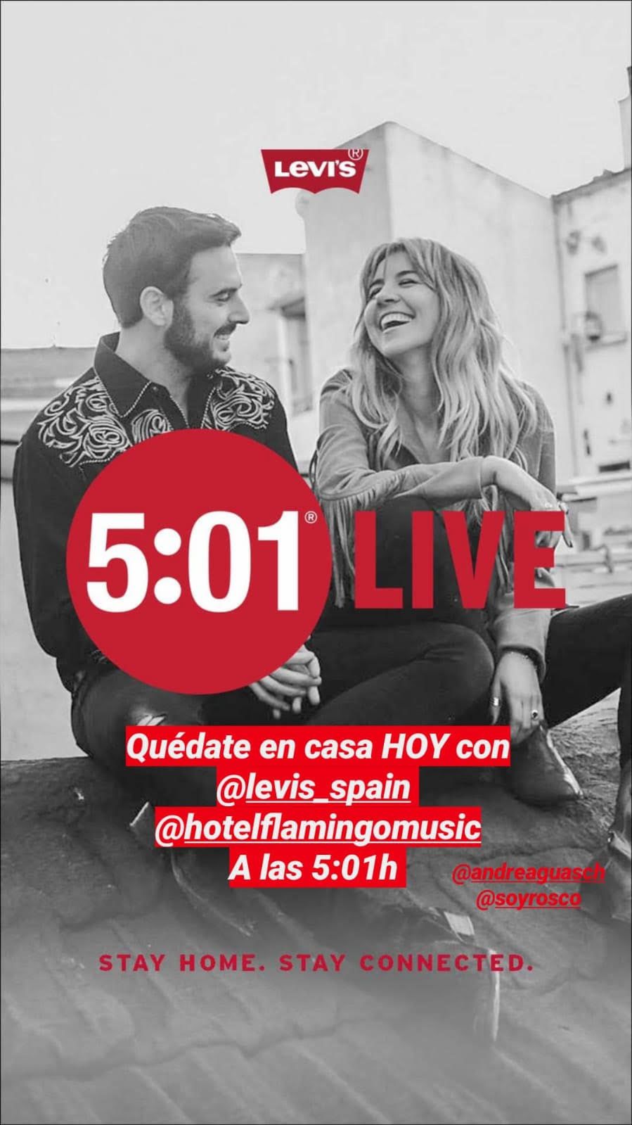 Levis 501 Live.jpg