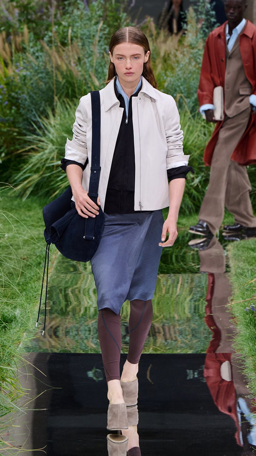 BOSS_SHOW_SPRING_SUMMER_2025_MILAN_9X16_Look_32__image-mid-res.jpg