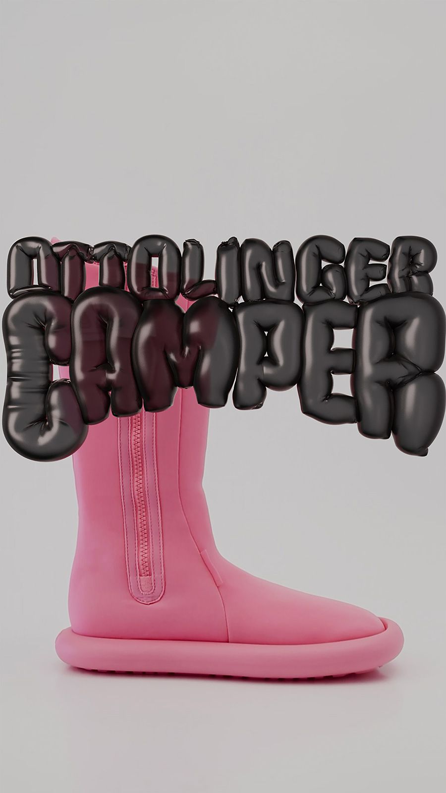 230405 Still Shoe Pink V01.jpg