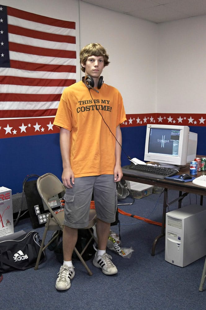 Atinae Todd Deustch 2.jpg