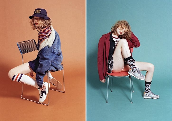 Tdhtu1pvcfybujcz2aqo.jpg