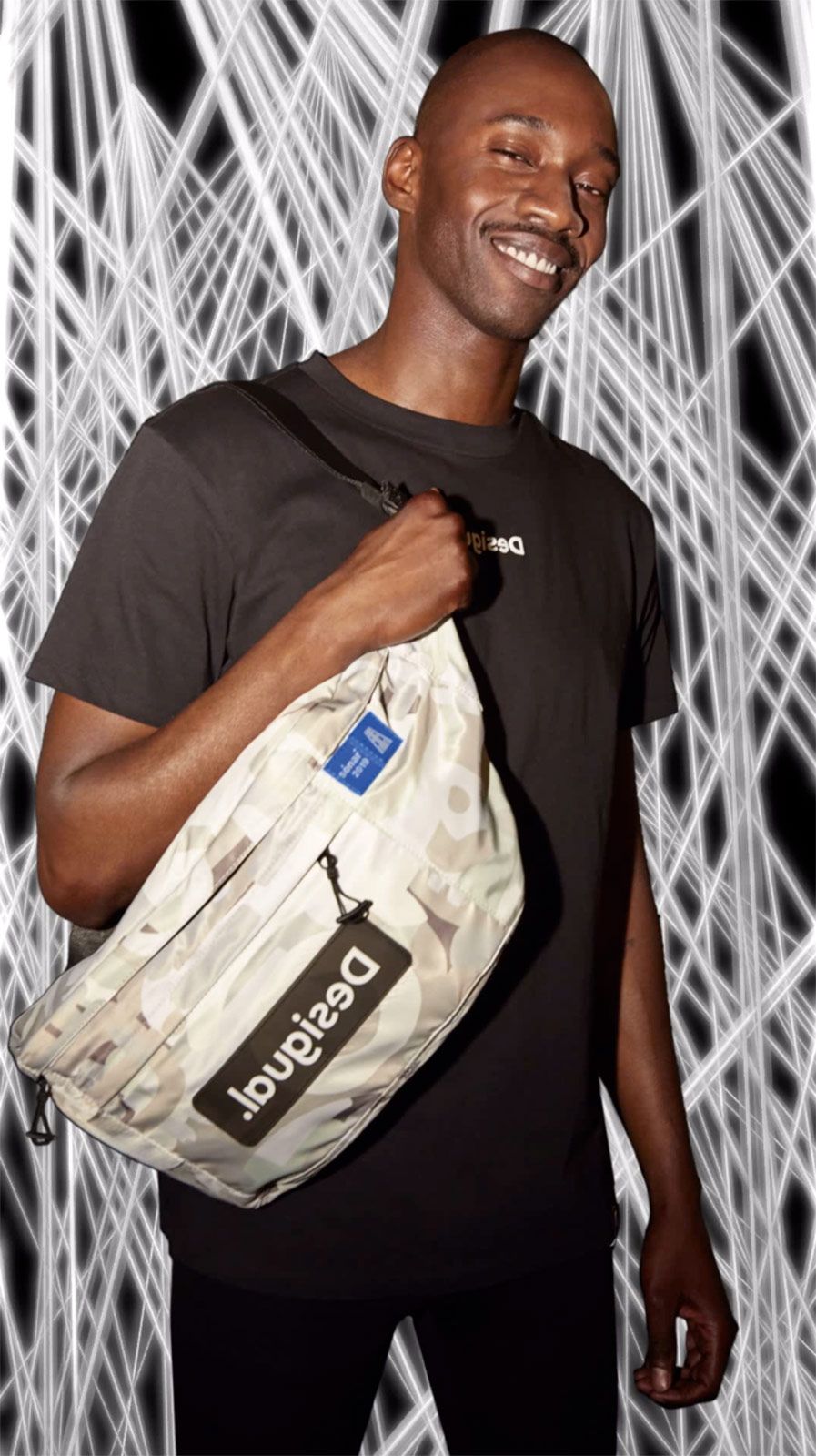 Desigual in Beta Metalmagazine 21.jpg