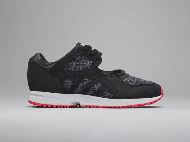 Adidas Originals Eqt Metalmagazine 13.jpg