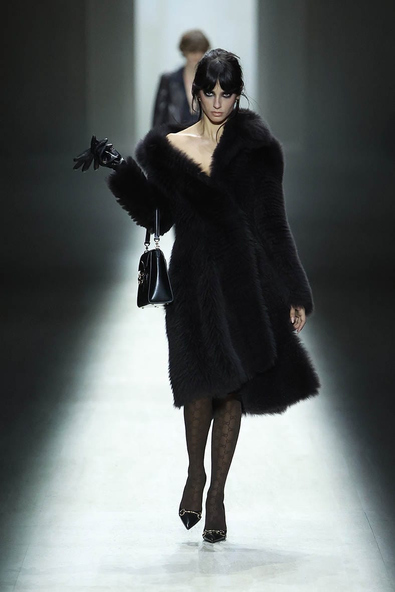 Gucci_F_W_2026_22.jpg