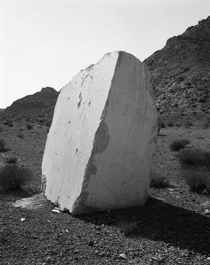 Widephotobcn Metalmagazine2.jpg
