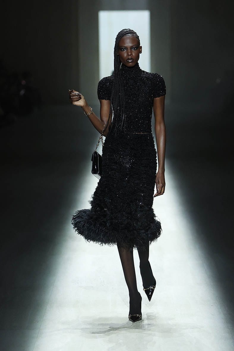 Gucci_F_W_2026_25.jpg