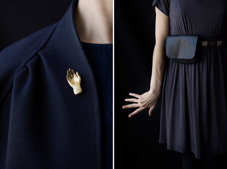 Yze6m3yaxtzp7e12lfcv.jpg