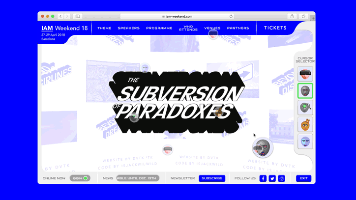 Websitedemo.gif