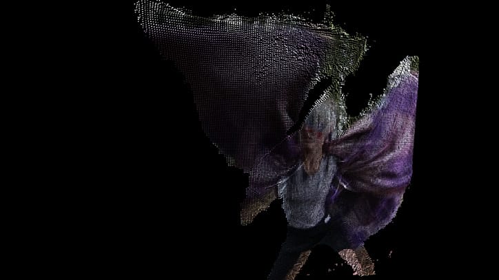Lxftoxltqtqvt9lgdv4e.jpg